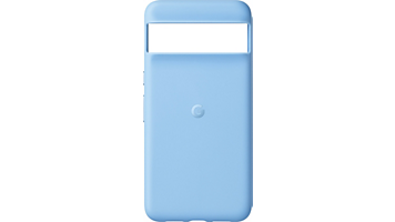 Coque GOOGLE Pixel 8 Pro Bleu