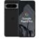 Location Smartphone Google Pixel 8 Pro Noir Volcanique 256Go