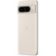 Location Smartphone Google Pixel 8 Pro Porcelaine 256Go