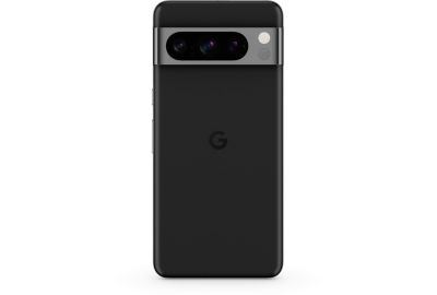 Smartphone GOOGLE Pixel 8 Pro Noir Volcanique 512Go