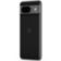 Location Smartphone Google Pixel 8 Noir Volcanique 128Go