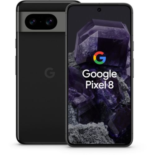 Google Pixel 7 Pro 5G 256Go noir volcanique pas cher