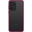 Coque OTTERBOX Samsung A33 React  Party Pink