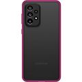 Coque OTTERBOX Samsung A33 React  Party Pink