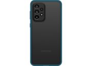 Coque OTTERBOX Samsung A33 React  Pacific Reef