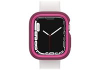 Coque OTTERBOX Apple Watch 7/8 45mm rose