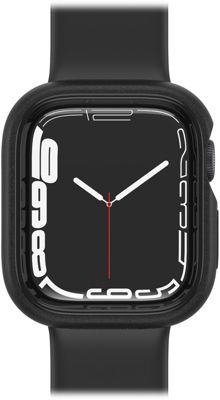 Coque OTTERBOX Apple Watch 7/8/9 41mm noir