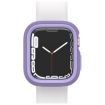 Coque OTTERBOX Apple Watch 7/8 41mm violet