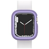Coque OTTERBOX Apple Watch 7/8/9 41mm violet