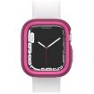Coque OTTERBOX Apple Watch 7/8 41mm rose