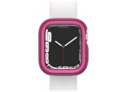 Coque OTTERBOX Apple Watch 7/8 41mm rose