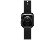 Coque LIFEPROOF Apple Watch 38/40/41 noir