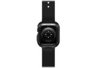 Coque LIFEPROOF Apple Watch 38/40/41 noir
