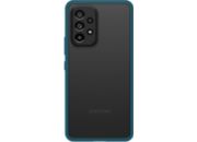 Coque OTTERBOX Samsung A53 React Pacific Reef