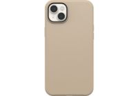 Coque OTTERBOX iPhone 14 Plus Symmetry beige
