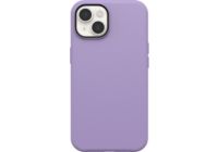 Coque OTTERBOX iPhone 14 Symmetry violet