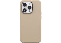 Coque OTTERBOX iPhone 14 Pro Symmetry beige