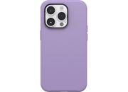 Coque OTTERBOX iPhone 14 Pro Symmetry violet