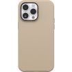 Coque OTTERBOX iPhone 14 Pro Max Symmetry beige