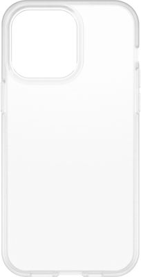 Coque OTTERBOX iPhone 14 Pro Max React transparent