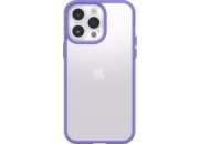 Coque OTTERBOX iPhone 14 Pro Max React violet
