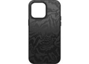 OtterBox Apple iPhone 16 Plus Symmetry MagSafe Kılıf 92905