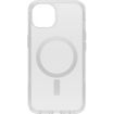 Coque OTTERBOX iPhone 14 Symmetry + transparent