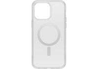 Coque OTTERBOX iPhone 14 Pro Max Symmetry + transparent