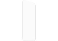 Protège écran OTTERBOX iPhone 14 Pro Alpha Verre trempe