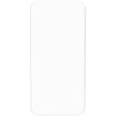 Protège écran OTTERBOX iPhone 14 Pro Max Alpha Verre trempe