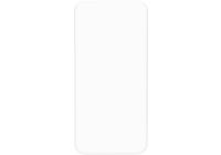Protège écran OTTERBOX iPhone 14 Pro Max Alpha Verre trempe