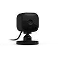 Caméra de surveillance BLINK Mini 1 caméra Noir