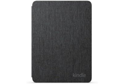 Housse AMAZON pour Paperwhite/Colorsoft - Noir