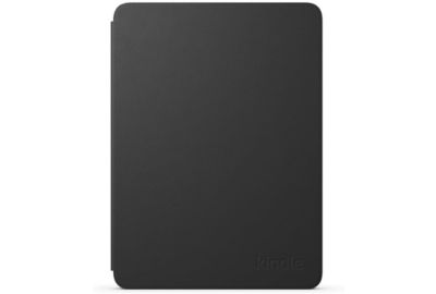Housse AMAZON pour Paperwhite/Colorsoft-Noir végétal