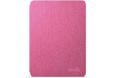 Housse AMAZON pour Paperwhite/Colorsoft- Framboise