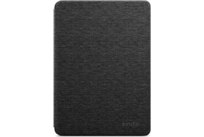 Housse AMAZON pour Kindle Noir