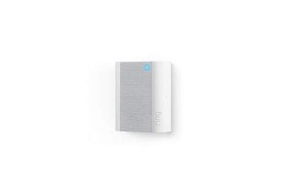Carillon RING Chime 2nd Gen