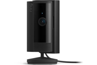 Caméra RING Indoor cam ( deuxième généra