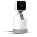 Caméra de surveillance BLINK Mini Pan-Tilt orientable/inclinable
