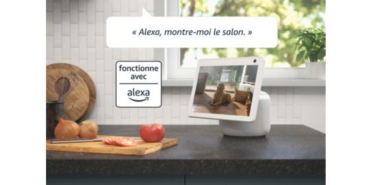 Broyeur DELONGHI eletta explore ECAM450.