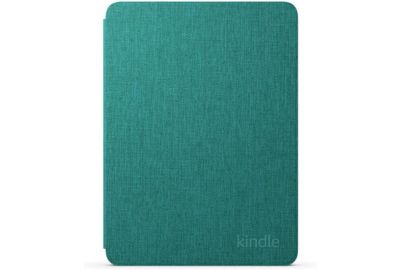 Housse AMAZON pour Paperwhite/Colorsoft - Jade