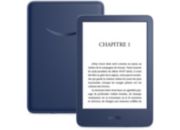 Liseuse eBook AMAZON Kindle 11th Génération Bleue
