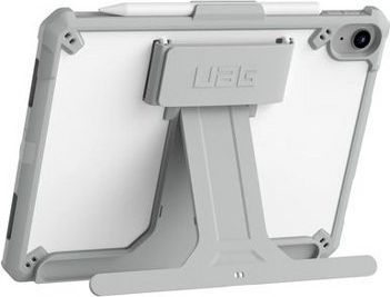 Coque UAG SCOUT pour iPad 10.9