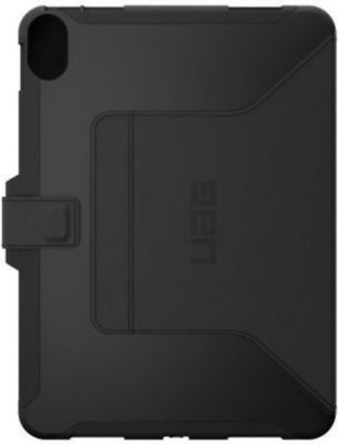Etui UAG pour iPad 10.9 Polybag Scout avec rabat