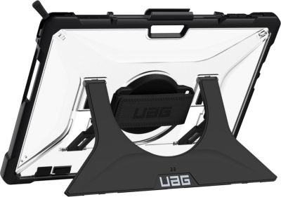 Coque UAG PLASMA pour Surface Pro 9 Coque UAG PLASMA pour Surface Pro 9