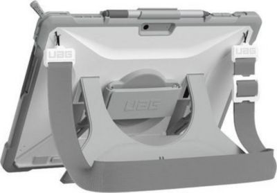 Coque UAG PLASMA pour Surface Pro 9