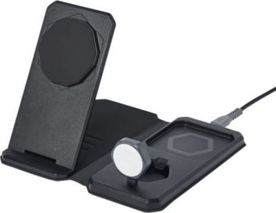 Chargeur induction UAG UAG Chargeur de Voyage / de Bureau sans