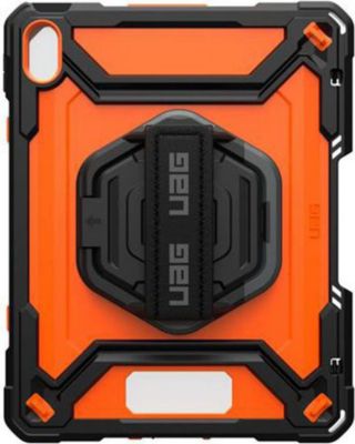 Coque UAG pour iPad 10.9" 10ᵉ Génération Plasma