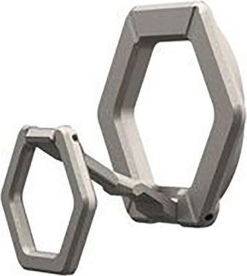 Support smartphone UAG Magnétique pour Smartphone Ring Stand