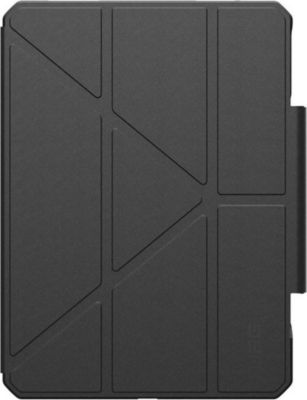 Etui UAG iPad Air 11" Folio Essential Armor Étui